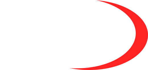 Shop The Cutting Edge Of Virginia - Shop The Cutting Edge Of Virginia (520x247)