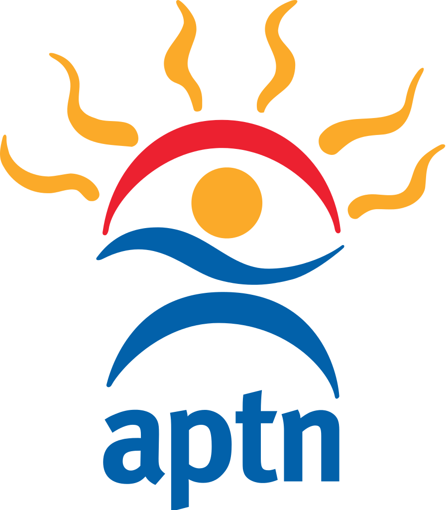 Aboriginal Peoples Television Network (896x1024)