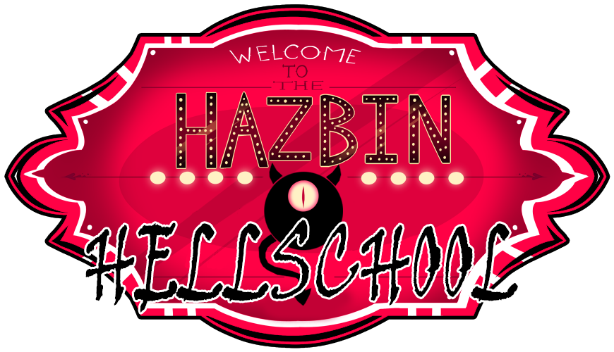 Charlie's Father - Charlie's Father (900x514)