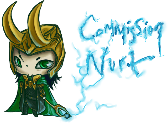 Hello To You, Lovely And Desirable Reader Of Charlie's - Illustration (800x600)