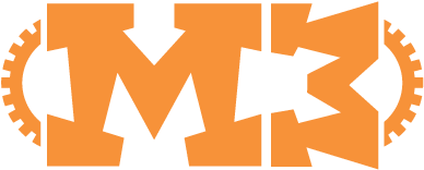 Image 1487194734354 - Machine (400x400)