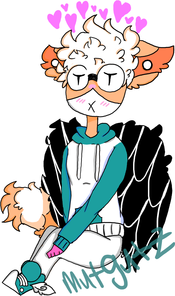 Lookout Weekend Here I Come - Cartoon (774x1032)