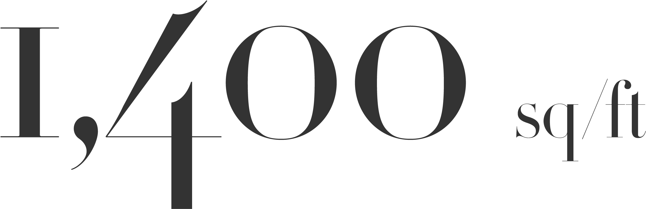 Up To 250 Guests - Circle (2550x850)