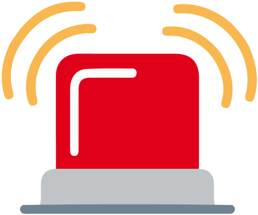 Be On The Lookout For A Brown Four Door Kia Spectra - Be On The Lookout For A Brown Four Door Kia Spectra (612x606)