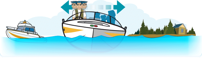 Proper Look Out (650x189)