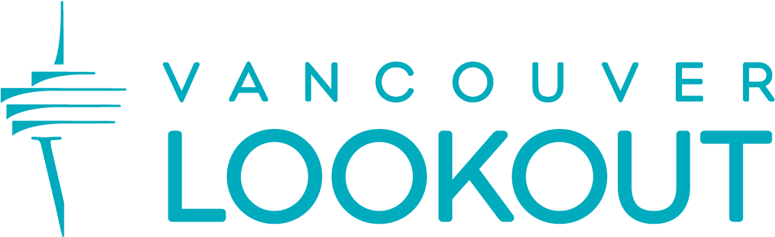 The Vancouver Lookout - Vancouver Lookout (1200x627)