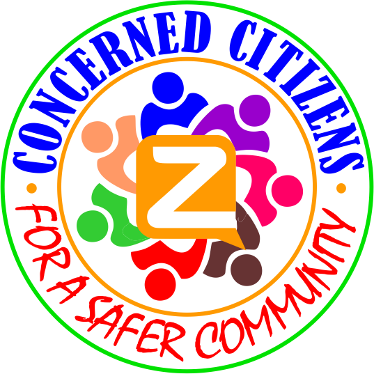 E Rodriguez Jr High School Quezon City Logo (537x537)