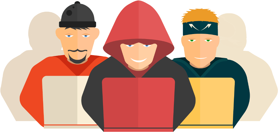 We Have Decades Of Experience In Web Development And - Bug Bounty (960x456)