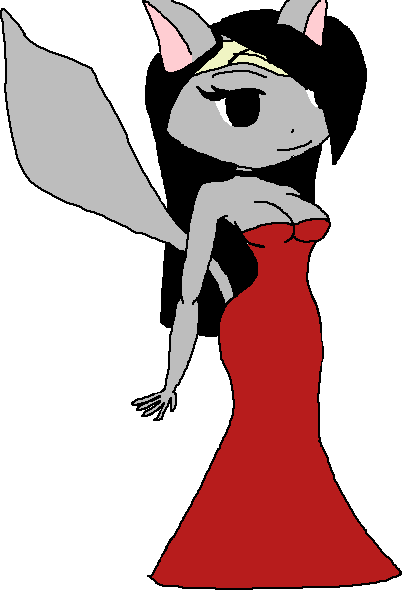 Zia - Cartoon (1096x1208)