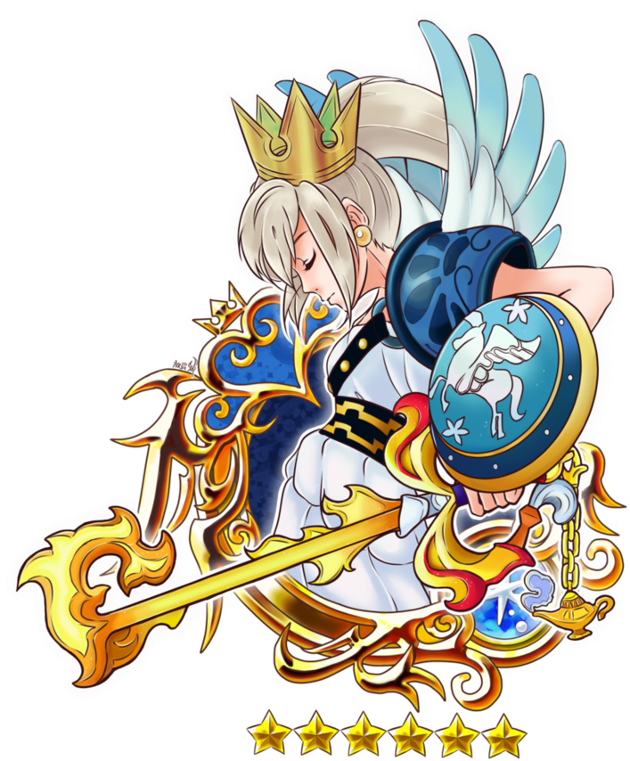 895 X 893 3 - Khux Symbols (895x893)