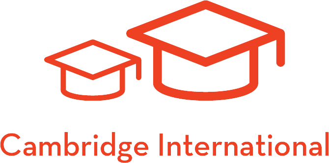 Zia Offers All Its Students, A Unique Exposure To Global - Zia Offers All Its Students, A Unique Exposure To Global (670x332)