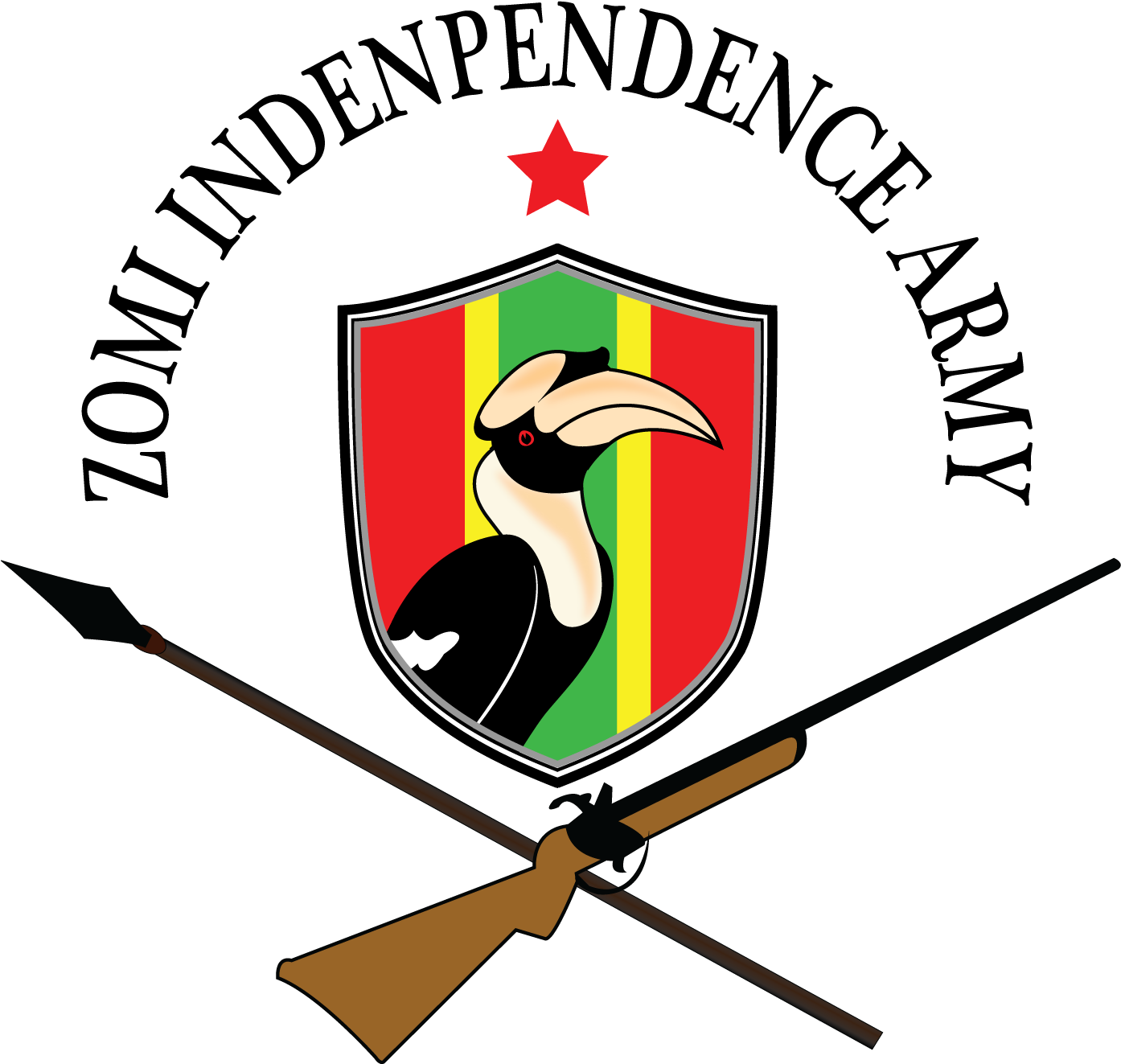 Zia Logos Clip Art - Zia Logos Clip Art (1393x1345)