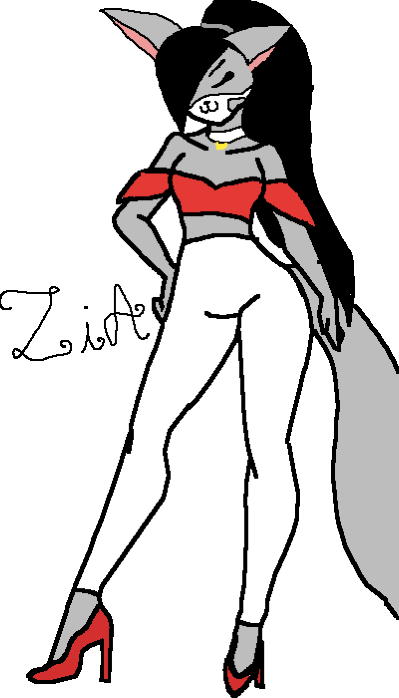 Zia - Illustration (800x1400)