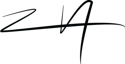 Founder And Principal Consultant, Elim Solutions Zia - Founder And Principal Consultant, Elim Solutions Zia (506x259)