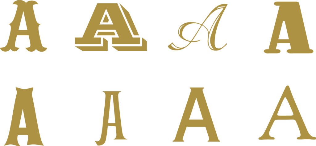 Free Baseball Fonts And Clipart Images 15 Font Clip - Free Fonts Png (1024x475)