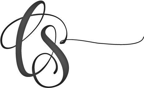 With Love, As Always - Calligraphy (576x372)