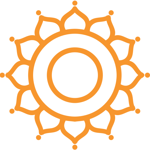 Favicon - Award Symbol Black And White (512x512)