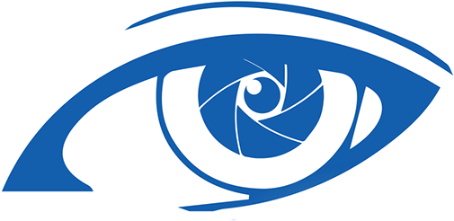 Wedding Album - Circle (526x526)