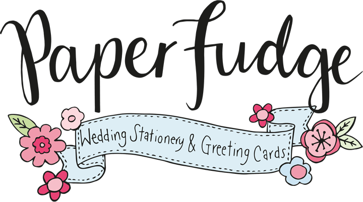 Paper Fudge Bespoke Stationery - Paperfudge (720x401)