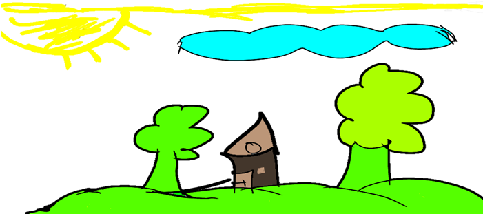 Made With, Construct - Made With, Construct (700x350)