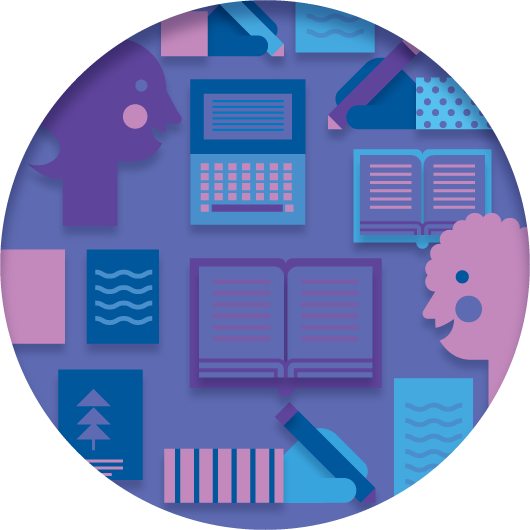 Lab Partners, A San Francisco-based Husband And Wife - Lab Partners, A San Francisco-based Husband And Wife (530x530)