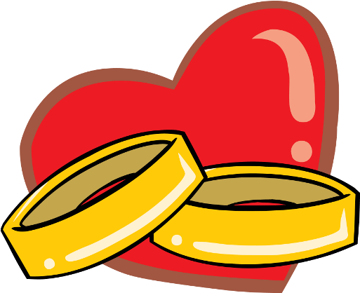 What Other Items Do Customers Buy After Viewing This - What Other Items Do Customers Buy After Viewing This (512x512)