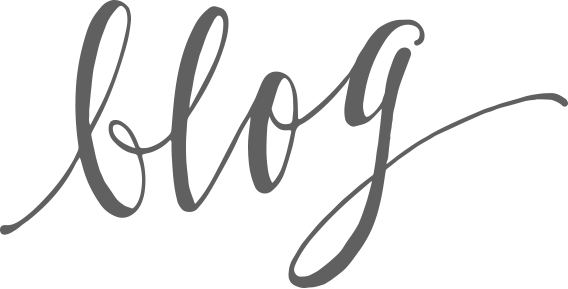 Search - Calligraphy (568x289)