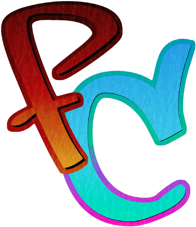 1 Year Ago, Not Today This Time, I Met A Person, Who - 1 Year Ago, Not Today This Time, I Met A Person, Who (1024x1024)