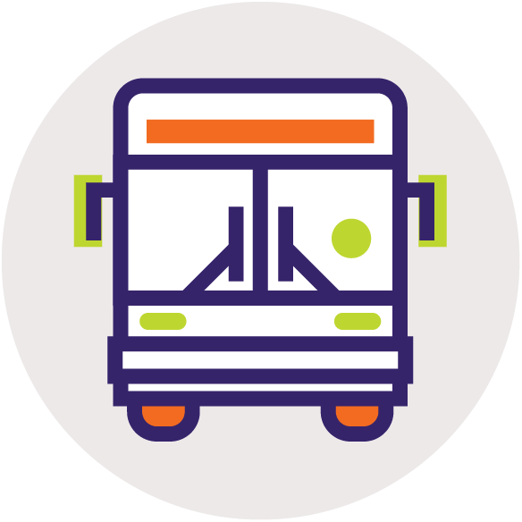 U Transit - Limited Bandwidth (584x584)