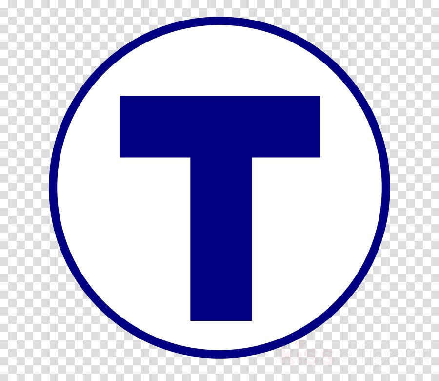 Stockholm Tunnelbana Logo Clipart Stockholm Rapid Transit - Circle (900x780)