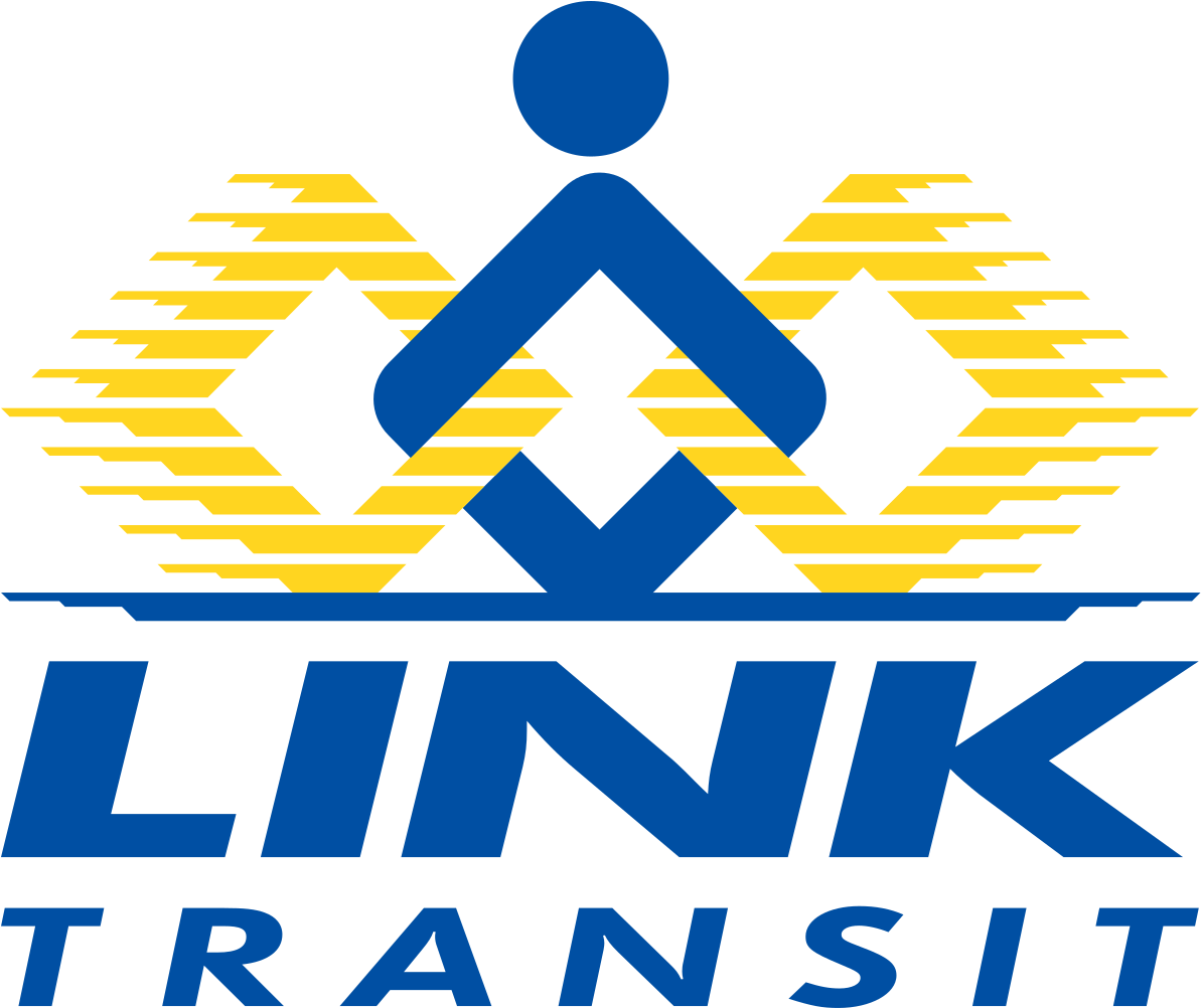 Chelan County Link Transit Logo (1200x1003)