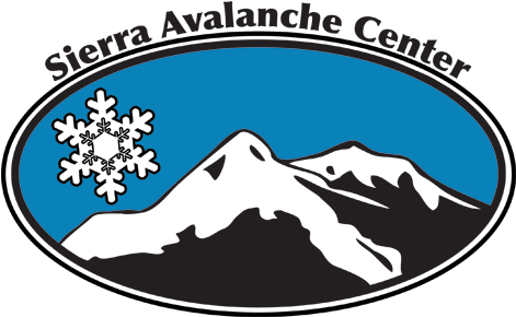 Sierra Avalanche Center - Sierra Avalanche Center (470x313)