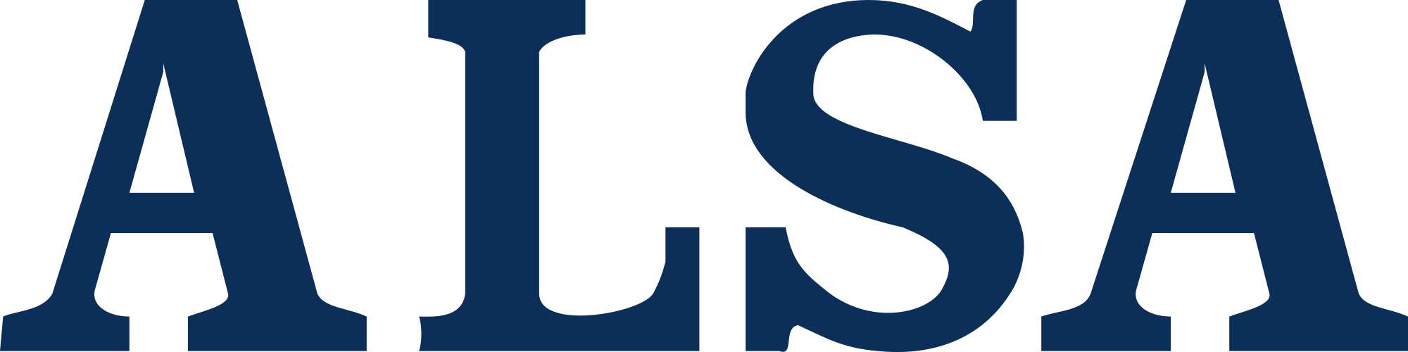 Simi Valley Transit - Alsa (2000x500)