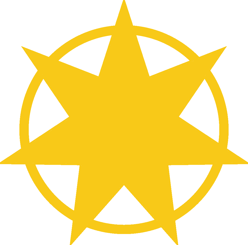 Aomori City Bus - Aomori (1035x1024)