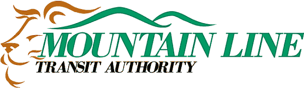 Mountain Line Transit (647x208)