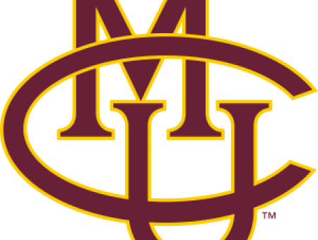 Powderhorn Mountain Resort - Colorado Mesa University (450x340)