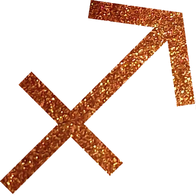 Astroloji Pınarı - Centaur Symbol (400x399)