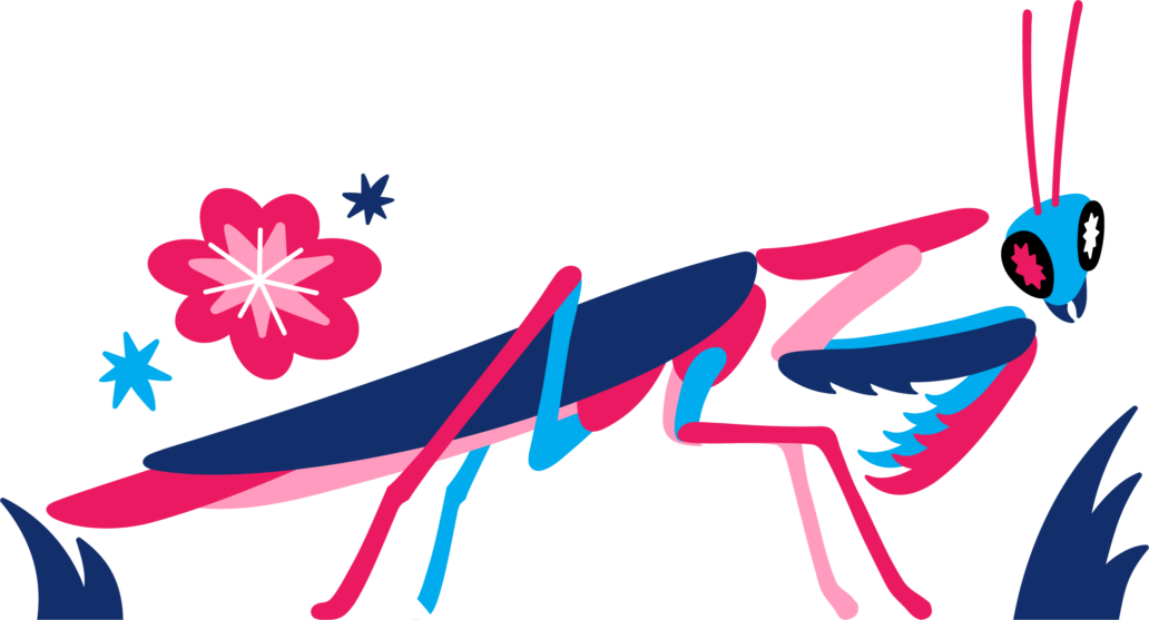 Travel To And From Woo Hah Festival Via Buses Provided - Graphic Design (1032x557)