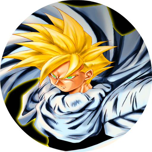 Woohoo, New Skins ) - Manga (512x512)