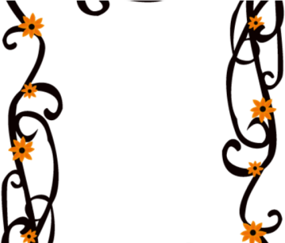 Classy Clipart Blue Line Border - Elegant Frames And Borders (640x480)