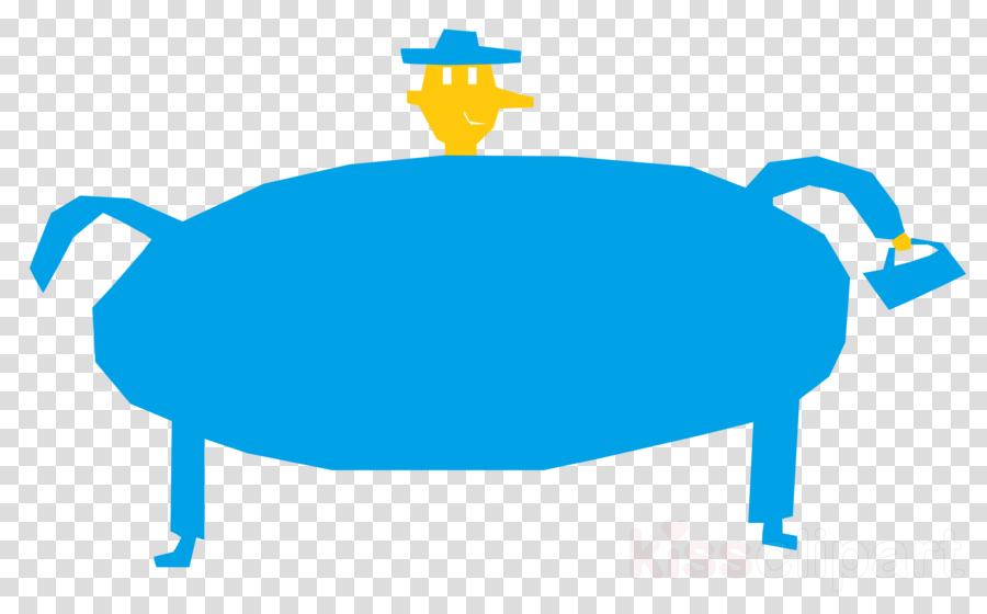 User Interface Clipart User Interface Computer Icons - World Heavyweight Wwe Championship Png (900x560)