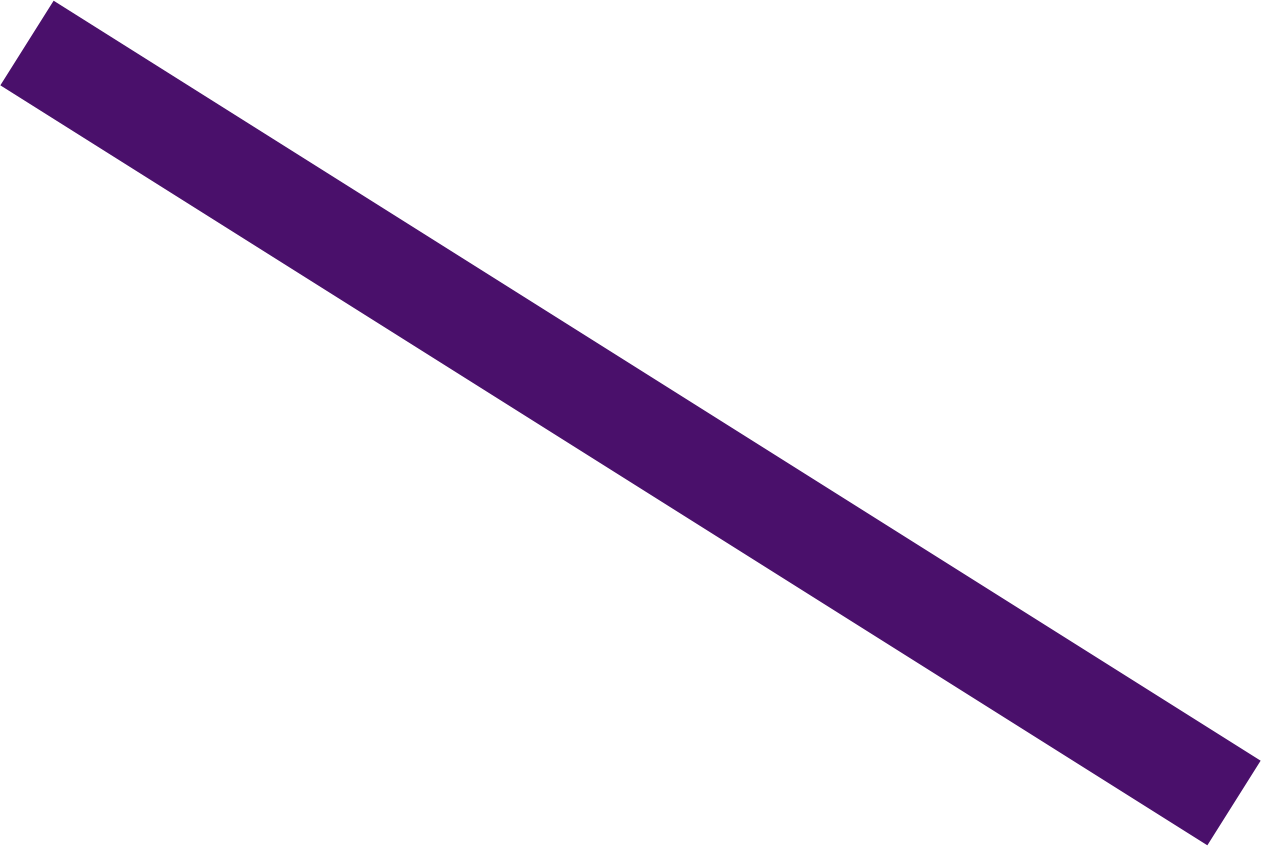 Blue Line Clipart - Blue Line Clipart (1261x846)