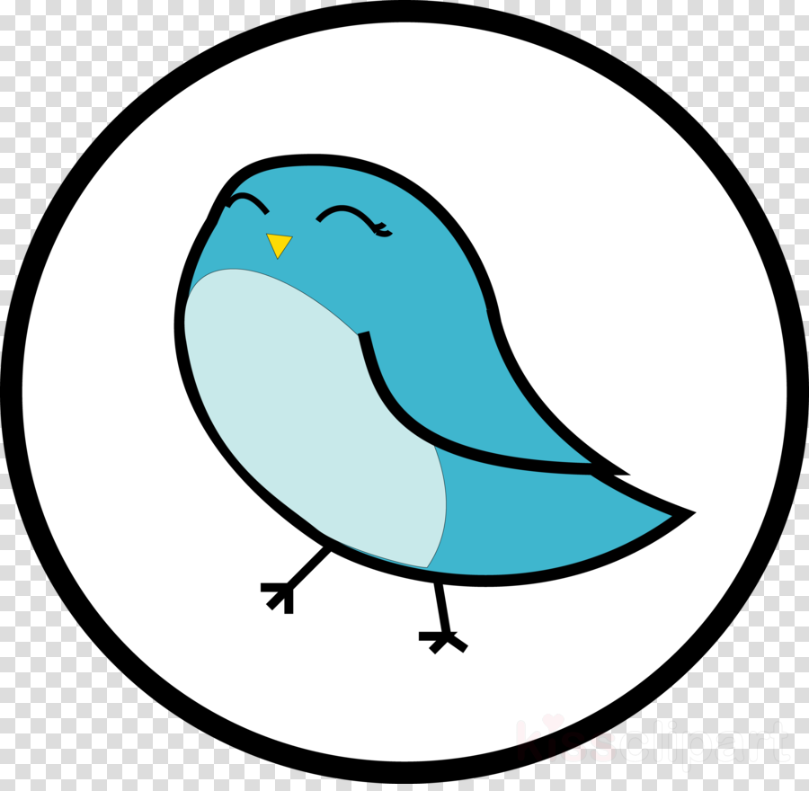 Blue Bird Clipart Blue Bird Corporation Beak Clip Art - Woman Clipart Profile (900x880)