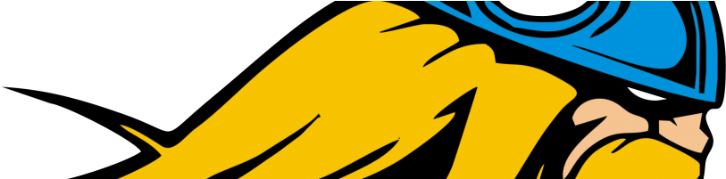 The Place For All Your Viking News - The Place For All Your Viking News (950x200)