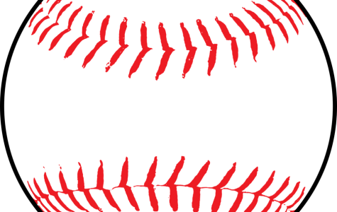 Boys Varsity Baseball - Softball Png (475x300)