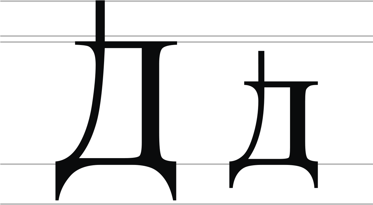 Dwe Cyrillic Wikipedia - Russian Alphabet (1200x708)