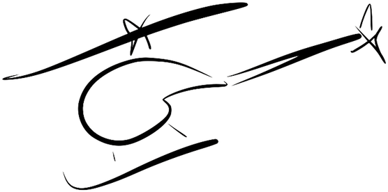 Helicopter Adventure Amp Safari Expeditions Tim Gilbert - Helicopter Rotor (800x600)