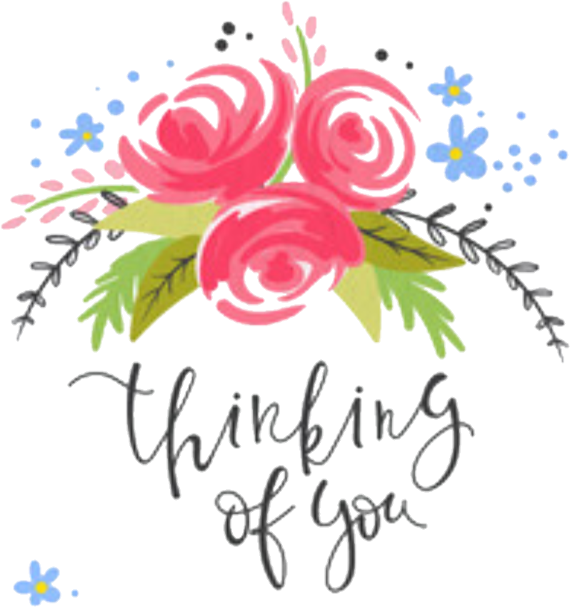 Words Sayings Quotes Floral Header - Words Sayings Quotes Floral Header (798x850)