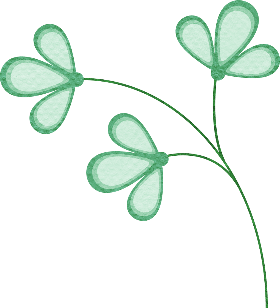 0 Fc9af 663e7b69 Orig Blade, Leaves, Archive, Album, - Buttercup (1167x1280)