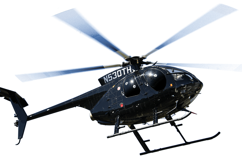 Helicopter (800x520)